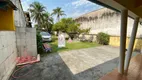 Foto 15 de Casa com 5 Quartos à venda, 1260m² em Praia Das Palmeiras, Caraguatatuba