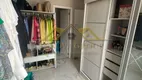 Foto 25 de Apartamento com 2 Quartos à venda, 56m² em Pestana, Osasco