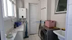Foto 9 de Apartamento com 3 Quartos à venda, 104m² em Urbanova, São José dos Campos
