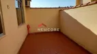 Foto 4 de Apartamento com 2 Quartos à venda, 85m² em Vila da Penha, Rio de Janeiro