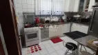 Foto 6 de Apartamento com 2 Quartos à venda, 67m² em Parque Campolim, Sorocaba