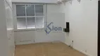 Foto 8 de Sala Comercial à venda, 61m² em Centro, Rio de Janeiro