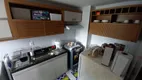 Foto 3 de Apartamento com 2 Quartos à venda, 55m² em Imbiribeira, Recife