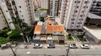 Foto 29 de Apartamento com 3 Quartos à venda, 89m² em Vila Guarani, São Paulo