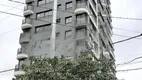 Foto 11 de Apartamento com 1 Quarto à venda, 41m² em Jardim Botânico, Porto Alegre