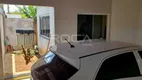Foto 4 de Casa com 3 Quartos à venda, 110m² em Jardim Embare, São Carlos