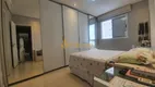 Foto 18 de Apartamento com 3 Quartos à venda, 130m² em Jardim das Nações, Taubaté