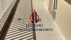 Foto 20 de Apartamento com 2 Quartos à venda, 96m² em Itaguá, Ubatuba