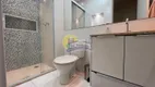 Foto 34 de Apartamento com 2 Quartos à venda, 63m² em Marapé, Santos