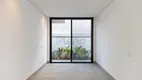Foto 4 de Casa de Condomínio com 3 Quartos à venda, 250m² em Alphaville Dom Pedro 2, Campinas