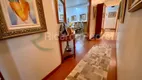 Foto 11 de Casa de Condomínio com 5 Quartos à venda, 480m² em Catarcione, Nova Friburgo
