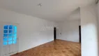 Foto 5 de Casa com 2 Quartos à venda, 150m² em Jardim Londres, Campinas