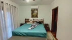 Foto 26 de Casa de Condomínio com 2 Quartos para alugar, 367m² em Golf Garden, Carapicuíba