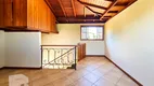 Foto 31 de Casa com 3 Quartos à venda, 275m² em Glória, Macaé