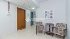 Foto 22 de Apartamento com 2 Quartos à venda, 57m² em Santa Tereza, Porto Alegre