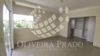 Foto 28 de Casa com 4 Quartos à venda, 10m² em Parque Do Jiqui, Parnamirim