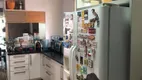 Foto 26 de Apartamento com 1 Quarto à venda, 138m² em Moema, São Paulo