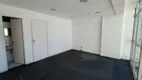 Foto 3 de Sala Comercial para alugar, 30m² em Centro, Petrópolis