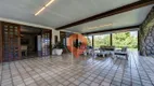 Foto 13 de Casa com 6 Quartos para alugar, 3000m² em Cumbuco, Caucaia
