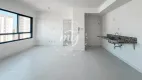 Foto 38 de Apartamento com 2 Quartos à venda, 55m² em Imbuí, Salvador