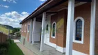 Foto 13 de Casa com 3 Quartos à venda, 1033m² em Nova Gardenia, Atibaia