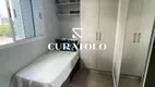 Foto 11 de Apartamento com 2 Quartos à venda, 49m² em Vila Prudente, São Paulo