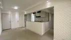 Foto 3 de Apartamento com 2 Quartos para venda ou aluguel, 58m² em Jardim Colorado, São Paulo