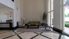 Foto 40 de Apartamento com 3 Quartos à venda, 213m² em Sumaré, São Paulo