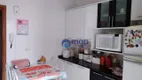 Foto 3 de Apartamento com 3 Quartos à venda, 96m² em Jardim São Paulo, São Paulo