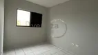 Foto 7 de Apartamento com 2 Quartos à venda, 50m² em Alto da Colina, Londrina