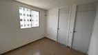 Foto 19 de Apartamento com 1 Quarto à venda, 44m² em Parque Dois Irmãos, Fortaleza