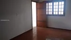 Foto 12 de Casa com 3 Quartos à venda, 140m² em Jardim Ipanema, Limeira