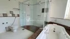 Foto 45 de Casa de Condomínio com 5 Quartos à venda, 790m² em Monte Carlo, Valinhos