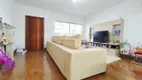 Foto 2 de Casa com 3 Quartos à venda, 212m² em Vila Anglo Brasileira, São Paulo