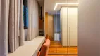 Foto 11 de Apartamento com 1 Quarto à venda, 138m² em Vila Nova Conceição, São Paulo