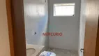 Foto 13 de Casa com 3 Quartos à venda, 166m² em Vila Camargo, Bauru