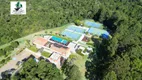 Foto 32 de Casa de Condomínio com 4 Quartos à venda, 410m² em Loteamento Fazenda Dona Carolina, Itatiba