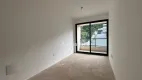 Foto 17 de Casa de Condomínio com 3 Quartos à venda, 152m² em Alphaville, Santana de Parnaíba