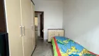 Foto 9 de Casa com 2 Quartos à venda, 60m² em Poço Rico, Juiz de Fora