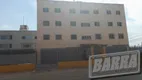 Foto 2 de Apartamento com 2 Quartos à venda, 46m² em Areal, Brasília