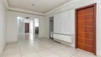 Foto 23 de Casa de Condomínio com 4 Quartos à venda, 200m² em Wanel Ville, Sorocaba