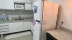 Foto 26 de Apartamento com 2 Quartos à venda, 57m² em Jardim Ocara, Santo André