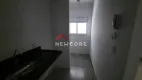 Foto 11 de Apartamento com 1 Quarto à venda, 28m² em Vila Paiva, São Paulo