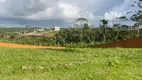 Foto 2 de Lote/Terreno à venda, 785m² em Manassu, Jaboatão dos Guararapes