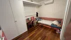 Foto 33 de Cobertura com 3 Quartos à venda, 280m² em Jardim Marajoara, São Paulo