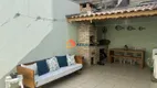 Foto 6 de Sobrado com 3 Quartos à venda, 165m² em Vila Formosa, São Paulo