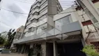 Foto 3 de Sala Comercial para alugar, 37m² em Santa Cecília, Porto Alegre