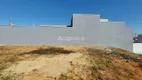 Foto 7 de Lote/Terreno à venda, 250m² em Conjunto Habitacional 31 de Marco, Santa Bárbara D'Oeste