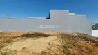 Foto 7 de Lote/Terreno à venda, 250m² em Reserva Centenaria, Santa Bárbara D'Oeste