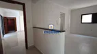 Foto 10 de Apartamento com 3 Quartos à venda, 124m² em Vila Guilhermina, Praia Grande